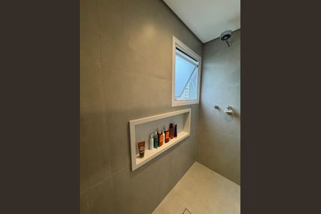 Apartamento à venda com 182m², 2 quartos e 3 vagasFoto 26