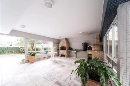 Apartamento à venda com 182m², 2 quartos e 3 vagasFoto 39