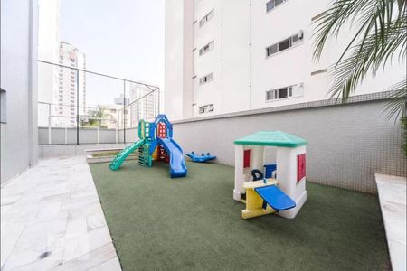Apartamento à venda com 182m², 2 quartos e 3 vagasFoto 41