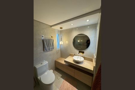 Apartamento à venda com 182m², 2 quartos e 3 vagasFoto 16