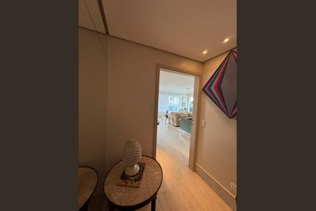 Apartamento à venda com 182m², 2 quartos e 3 vagasFoto 51