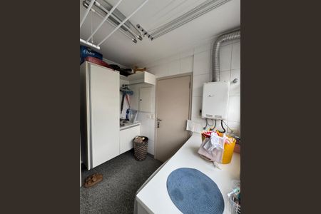 Apartamento à venda com 182m², 2 quartos e 3 vagasFoto 35