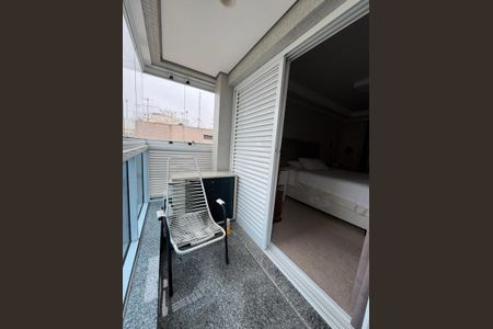 Apartamento à venda com 182m², 2 quartos e 3 vagasFoto 22