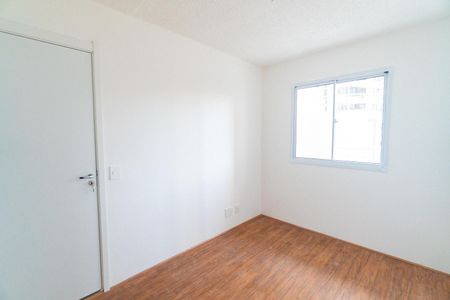 Apartamento para alugar com 30m², 1 quarto e sem vagaSuite