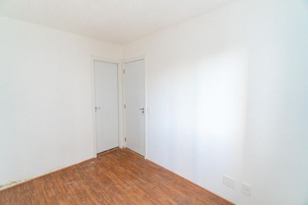 Apartamento para alugar com 30m², 1 quarto e sem vagaSuite
