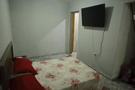 Casa à venda com 65m², 3 quartos e 1 vagaEdícula 
