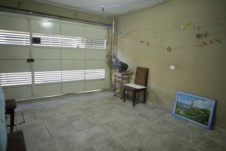 Casa à venda com 65m², 3 quartos e 1 vagaGaragem 