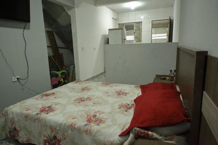 Casa à venda com 65m², 3 quartos e 1 vagaEdícula 