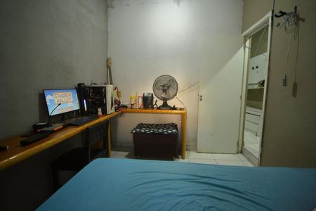 Casa à venda com 65m², 3 quartos e 1 vagaQuarto 3