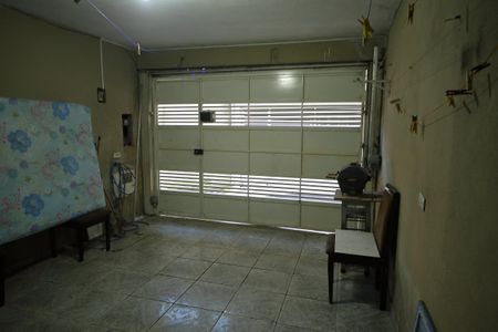 Casa à venda com 65m², 3 quartos e 1 vagaGaragem 