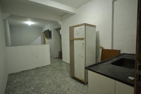 Casa à venda com 65m², 3 quartos e 1 vagaEdícula 