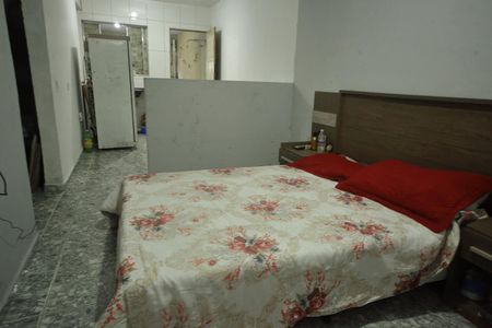 Casa à venda com 65m², 3 quartos e 1 vagaEdícula 