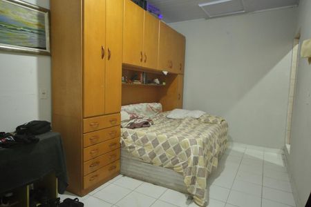Casa à venda com 65m², 3 quartos e 1 vagaSuíte 2 