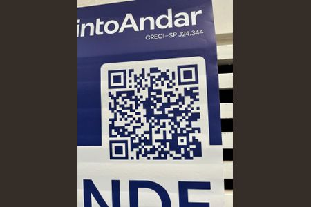 Casa à venda com 65m², 3 quartos e 1 vagaCod Qr 