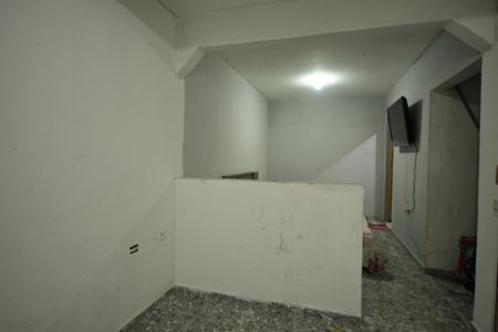 Casa à venda com 65m², 3 quartos e 1 vagaEdícula 