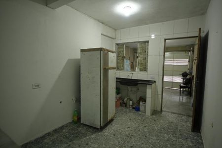 Casa à venda com 65m², 3 quartos e 1 vagaEdícula 