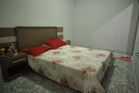 Casa à venda com 65m², 3 quartos e 1 vagaEdícula 