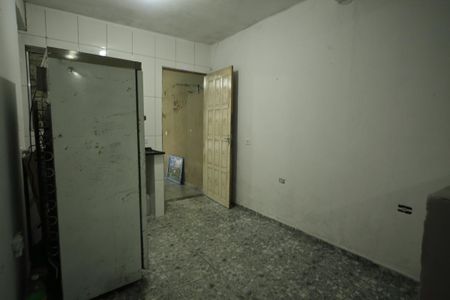 Casa à venda com 65m², 3 quartos e 1 vagaEdícula 