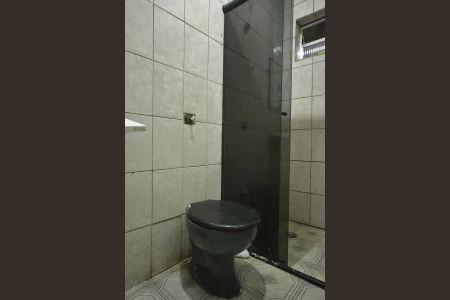 Casa à venda com 65m², 3 quartos e 1 vagaBanheiro/edícula 