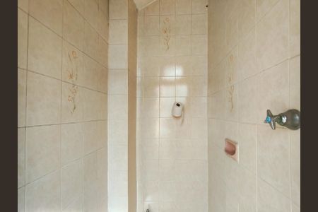 Apartamento para alugar com 74m², 2 quartos e sem vagaBanheiro de serviço