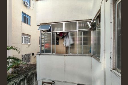 Apartamento para alugar com 74m², 2 quartos e sem vagaÁrea de Serviço