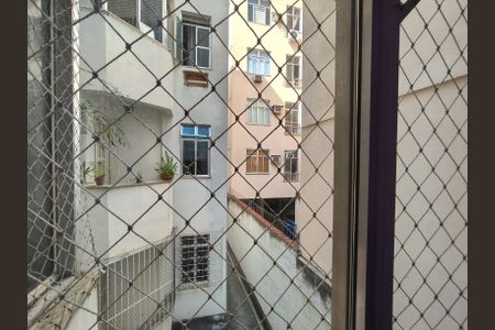 Apartamento para alugar com 74m², 2 quartos e sem vagaVista do Quarto 2