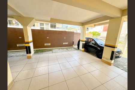 Apartamento para alugar com 70m², 2 quartos e 1 vagaGaragem