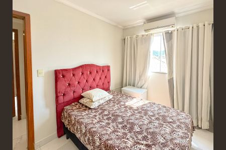 Apartamento para alugar com 70m², 2 quartos e 1 vagaSuíte 