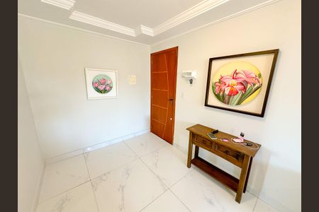 Apartamento para alugar com 70m², 2 quartos e 1 vagaSala de TV