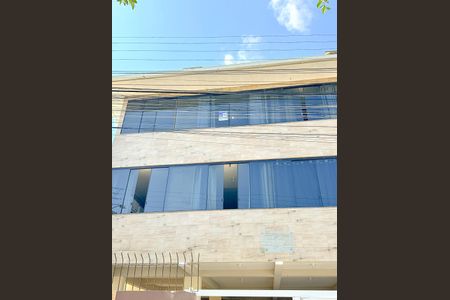 Apartamento para alugar com 70m², 2 quartos e 1 vagaPlaquinha