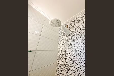 Apartamento para alugar com 70m², 2 quartos e 1 vagaBanheiro 