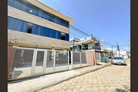 Apartamento para alugar com 70m², 2 quartos e 1 vagaVista da Rua