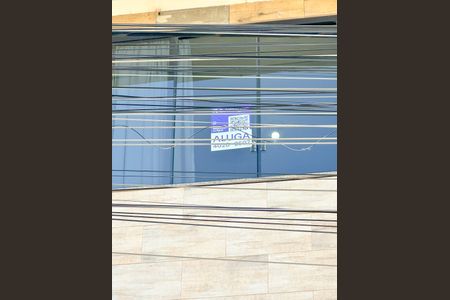 Apartamento para alugar com 70m², 2 quartos e 1 vagaPlaquinha