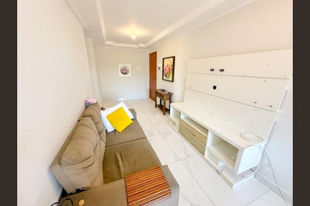 Apartamento para alugar com 70m², 2 quartos e 1 vagaSala de TV