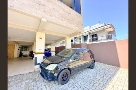 Apartamento para alugar com 70m², 2 quartos e 1 vagaÁrea comum