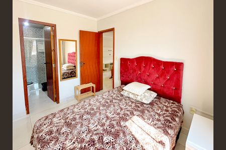 Apartamento para alugar com 70m², 2 quartos e 1 vagaSuíte 