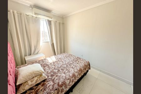 Apartamento para alugar com 70m², 2 quartos e 1 vagaSuíte 