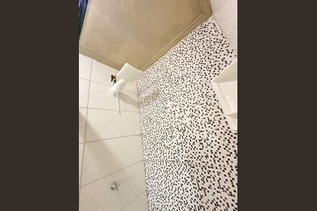 Apartamento para alugar com 70m², 2 quartos e 1 vagaBanheiro da SuíteBanheiro da Suíte