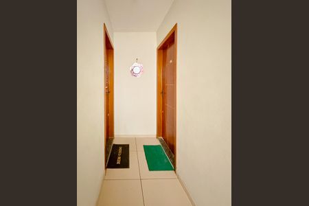 Apartamento para alugar com 70m², 2 quartos e 1 vagaHall social