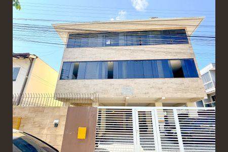 Apartamento para alugar com 70m², 2 quartos e 1 vagaPlaquinha