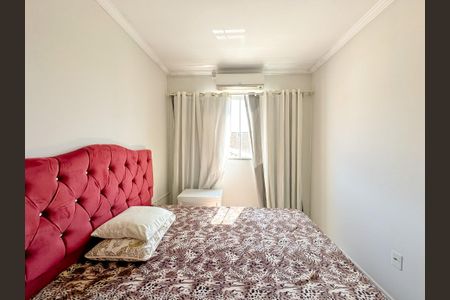 Apartamento para alugar com 70m², 2 quartos e 1 vagaSuíte 
