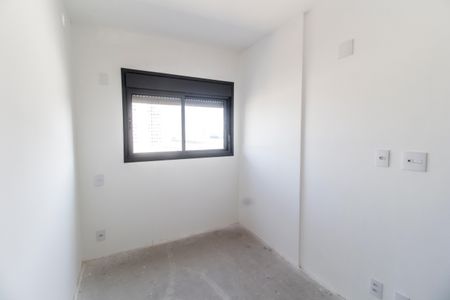 Apartamento à venda com 120m², 3 quartos e 2 vagasSuíte 3