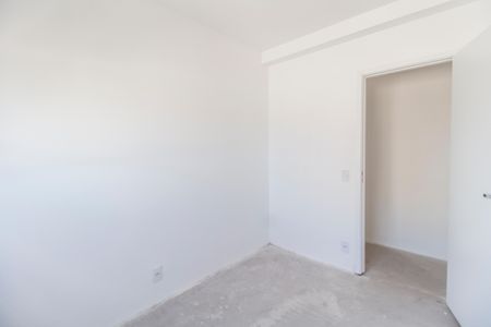 Apartamento à venda com 120m², 3 quartos e 2 vagasSuíte 2