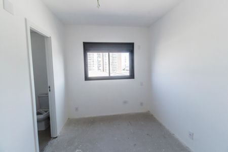 Apartamento à venda com 120m², 3 quartos e 2 vagasSuíte 2