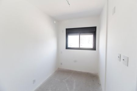 Apartamento à venda com 120m², 3 quartos e 2 vagasSuíte 3