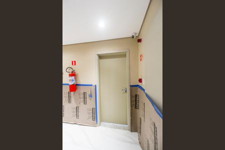 Apartamento à venda com 120m², 3 quartos e 2 vagasEntrada