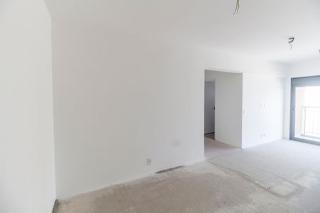Apartamento à venda com 120m², 3 quartos e 2 vagasSuíte 1