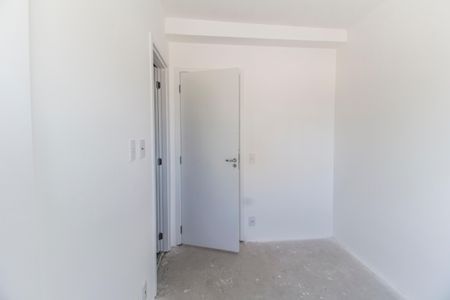 Apartamento à venda com 120m², 3 quartos e 2 vagasSuíte 3