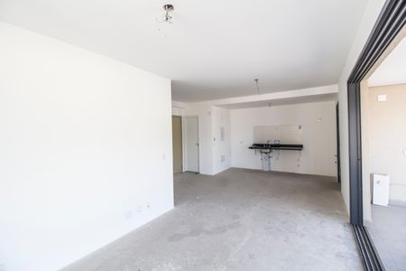 Apartamento à venda com 120m², 3 quartos e 2 vagasSala 