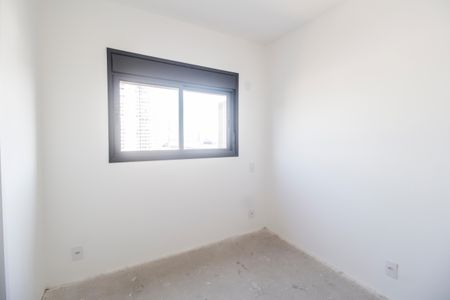 Apartamento à venda com 120m², 3 quartos e 2 vagasSuíte 2